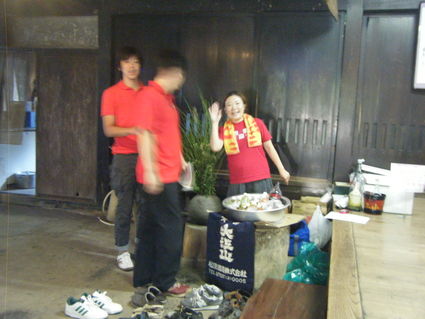 e0085052_2128111.jpg