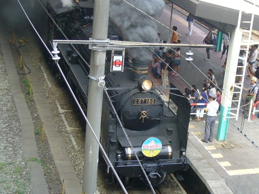 f0067354_17164347.jpg