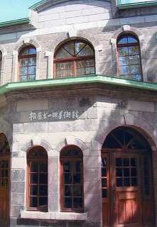 e0004756_10364452.jpg