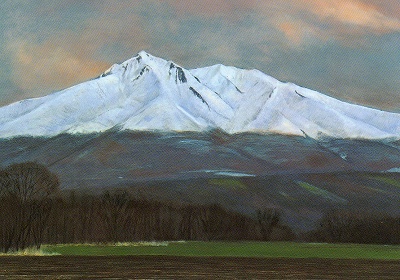 e0004756_10475118.jpg