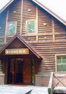 e0004756_10563068.jpg