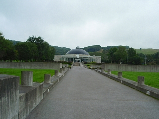 e0004756_21472026.jpg