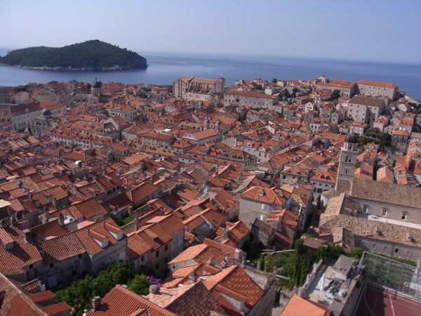 d0005157_07816.jpg