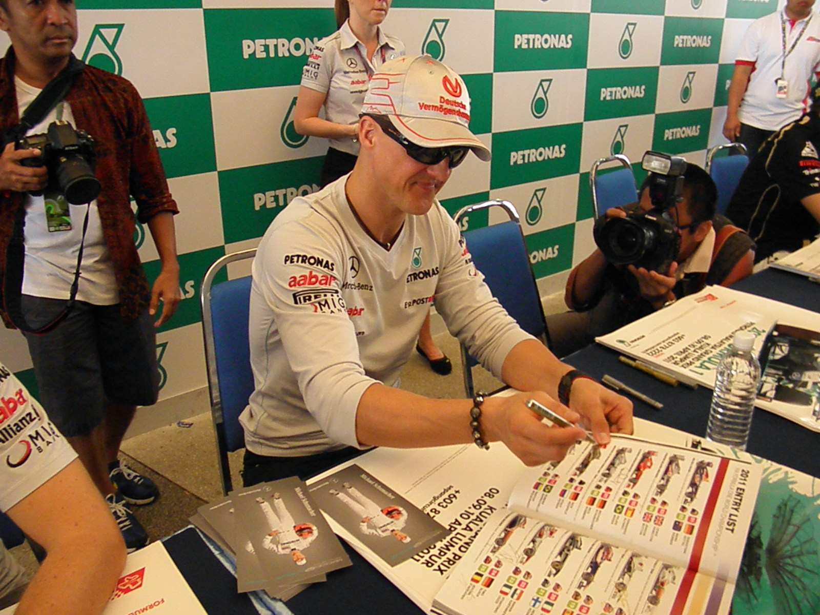 f0201157_11242427.jpg