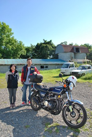 b0086858_14502967.jpg