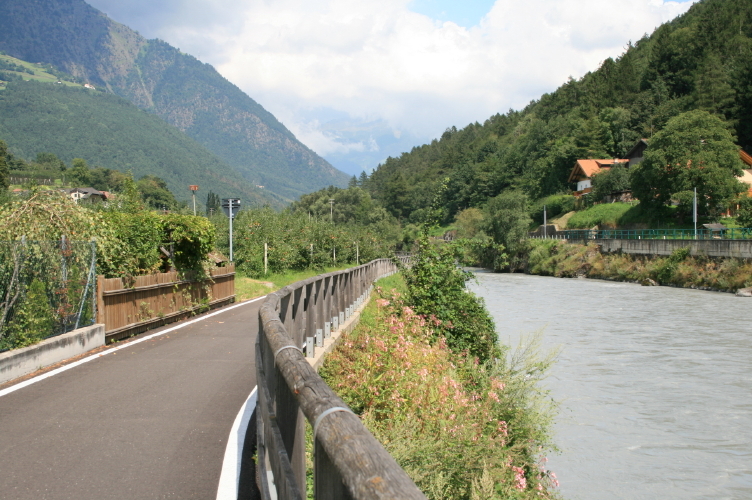 f0077159_212141.jpg