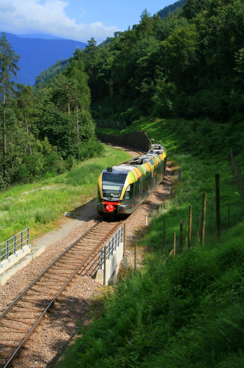 f0077159_22170.jpg