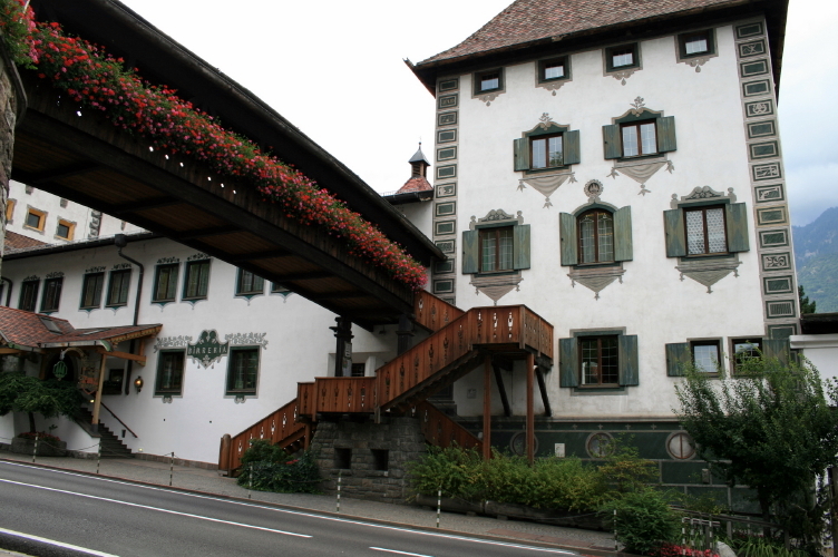 f0077159_22512.jpg