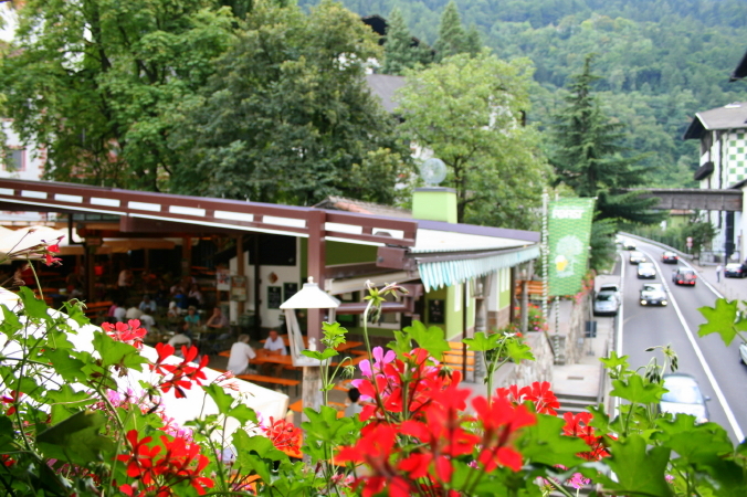 f0077159_23163.jpg