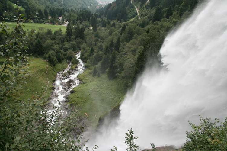 f0077159_4263388.jpg