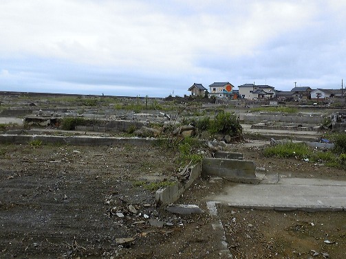 c0051760_23503733.jpg