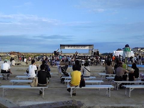 c0051760_23521329.jpg