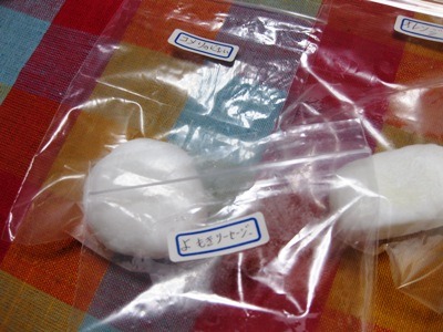 c0190960_913235.jpg