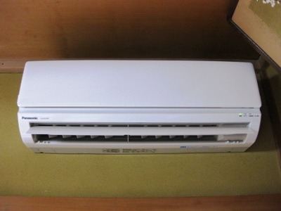 c0190960_93111.jpg