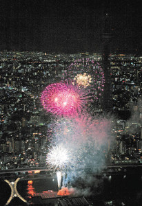 e0009760_10402928.jpg