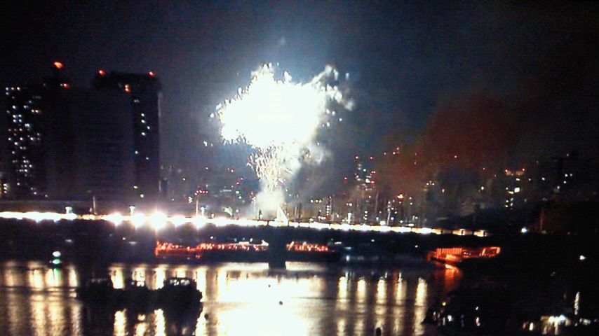 e0009760_1092460.jpg