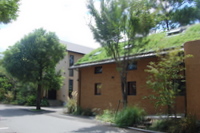 d0087761_152820.jpg
