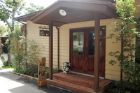 d0087761_155966.jpg