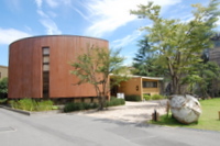 d0087761_15745.jpg