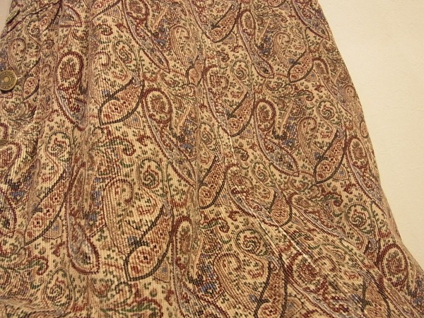 e0196261_12503813.jpg