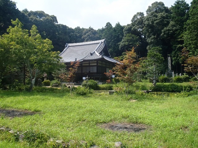 b0044663_2163233.jpg