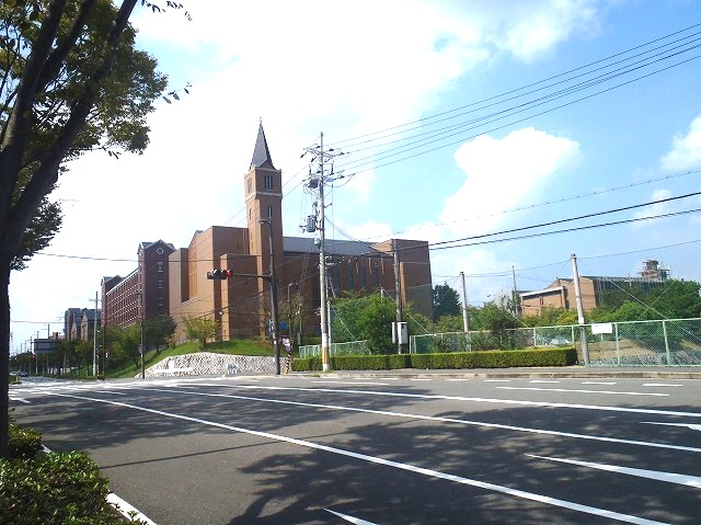 b0044663_217236.jpg