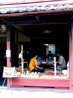 f0211463_15471373.jpg