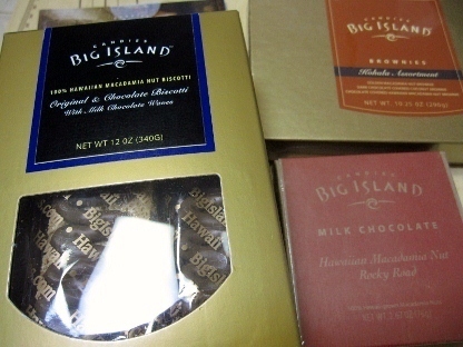 d0054865_199579.jpg