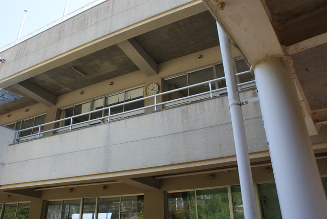 a0091666_2323177.jpg