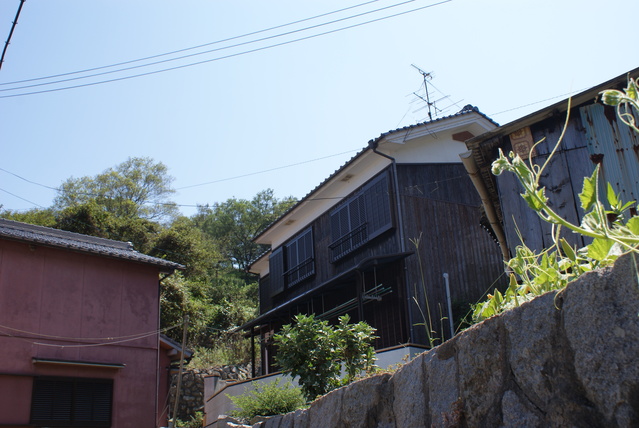 a0091666_23261328.jpg