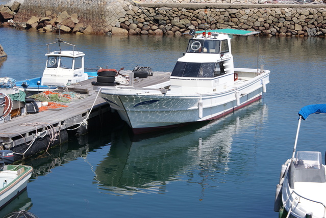 a0091666_23304048.jpg