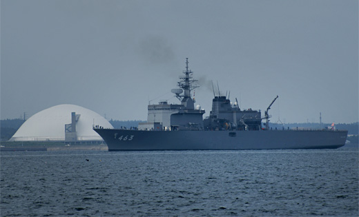 c0122266_5172477.jpg