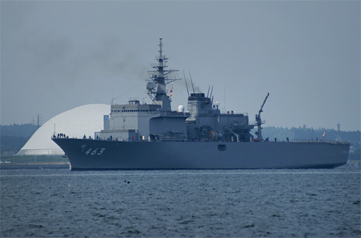 c0122266_5225799.jpg
