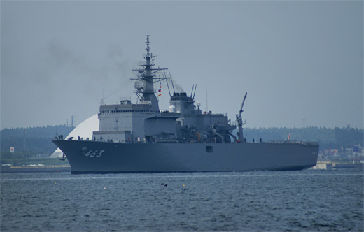 c0122266_5242526.jpg