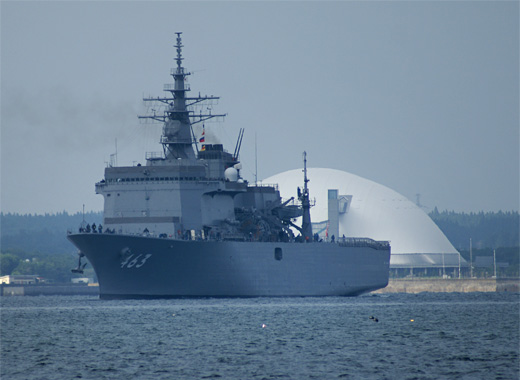 c0122266_5271233.jpg