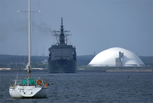 c0122266_532036.jpg