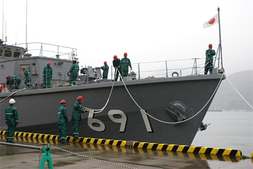 c0122266_5361355.jpg