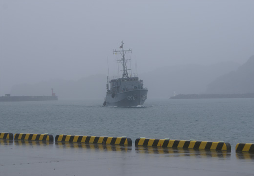 c0122266_5404597.jpg