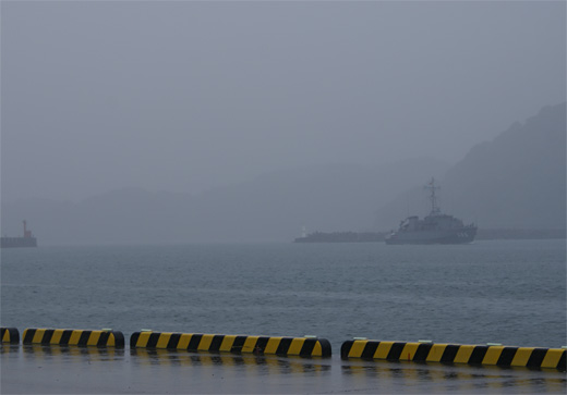 c0122266_5423185.jpg