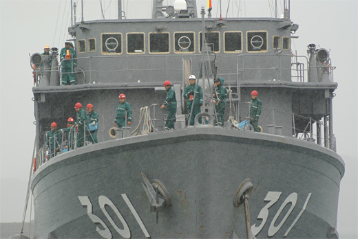 c0122266_5441966.jpg