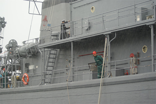 c0122266_5494371.jpg