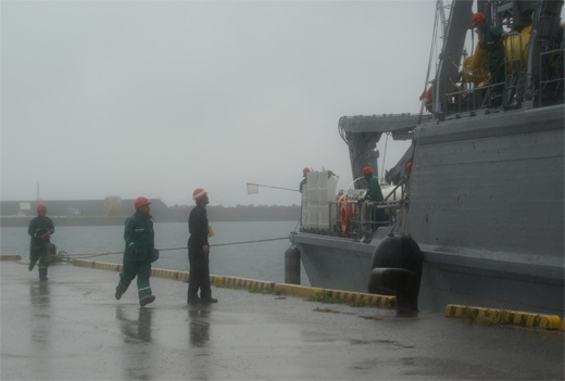 c0122266_5513669.jpg