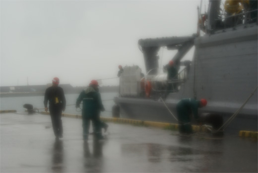 c0122266_5523027.jpg