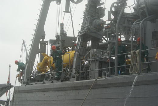 c0122266_5534840.jpg