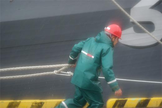c0122266_5584545.jpg