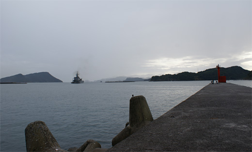 c0122266_6104231.jpg