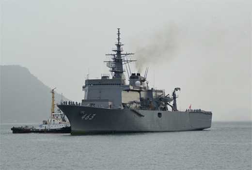 c0122266_6144725.jpg