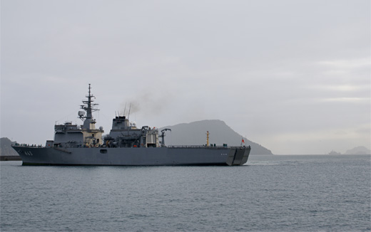 c0122266_6165421.jpg