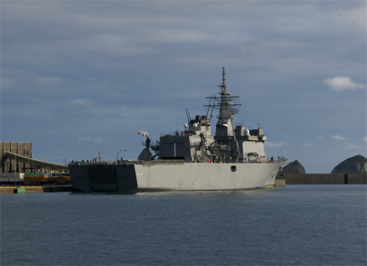 c0122266_6182093.jpg