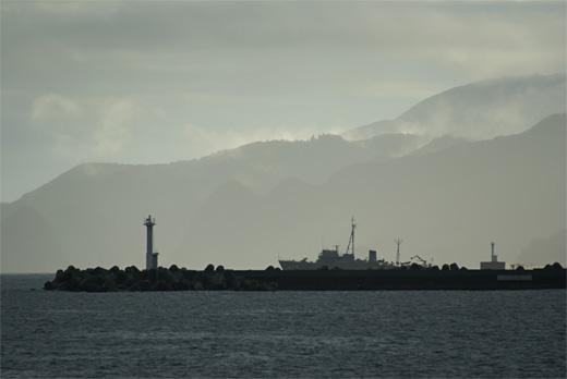 c0122266_6203011.jpg